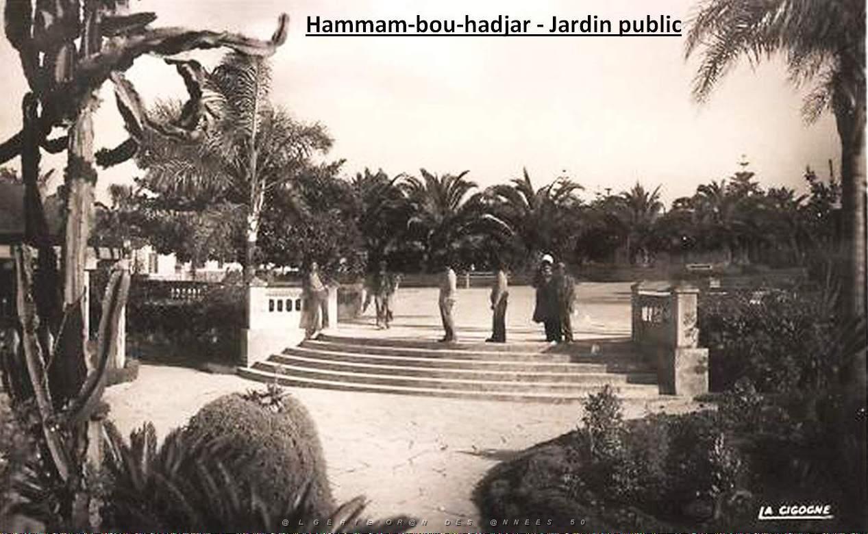 Hammam Bou Hadjar 120.jpg
